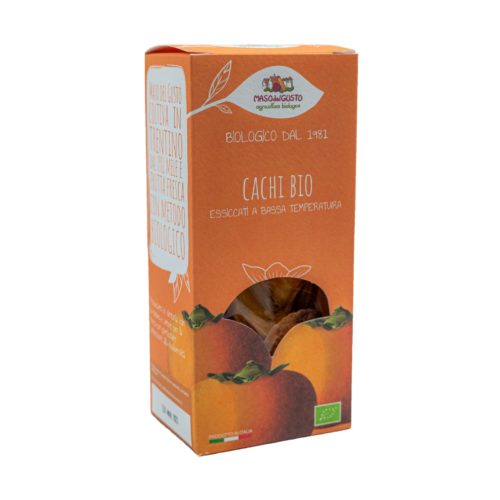 2022 cachi 2022 cachi