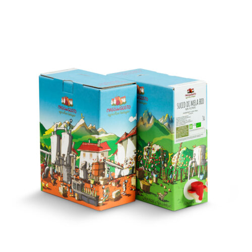 Box_SuccoMela3Lt