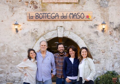 Foto 2000x1500px Famiglia Foto 2000x1500px Famiglia