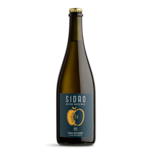 Sidro di mela BRUT per sito 2 Sidro di mela BRUT per sito 2